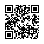 PV1C240SS QRCode