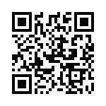 PV1F240SS QRCode