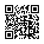 PV1H640SS QRCode