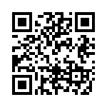 PV1R5485 QRCode