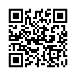 PV1S240BB QRCode