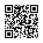 PV2-12R-XY QRCode