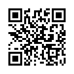 PV2-38R-T QRCode