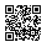 PV2-38R-TY QRCode