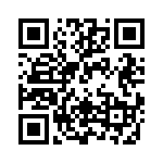 PV2-38RX-TY QRCode