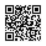 PV22-2F-CY QRCode
