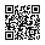 PV22-4F-M QRCode