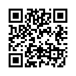 PV22-6F-M QRCode