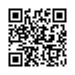 PV22-8R-M QRCode