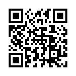 PV2F640BB QRCode