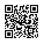 PV2F640GG QRCode