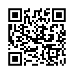 PV2H240SS QRCode