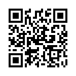 PV2S640GG QRCode