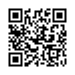 PV2S640SS QRCode