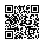 PV32H100A01B00 QRCode