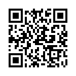 PV32H101A01B00 QRCode