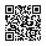 PV32H101A02B00 QRCode