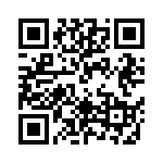 PV32H104A02B00 QRCode