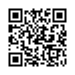 PV32H105A01B00 QRCode