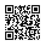 PV32H203A01B00 QRCode