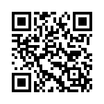 PV32H204A02B00 QRCode