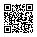 PV32H205A01B00 QRCode