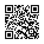 PV32H251A02B00 QRCode