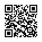 PV32H252A01B00 QRCode