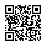 PV32H253A02B00 QRCode