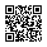 PV32H500A02B00 QRCode