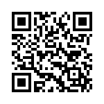 PV32H502A01B00 QRCode