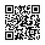 PV32N204A01B00 QRCode