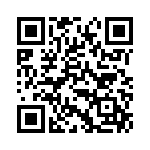 PV32P104A02B00 QRCode
