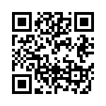 PV32P205A01B00 QRCode