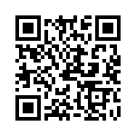 PV32P501A01B00 QRCode