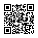 PV32P502A01B00 QRCode