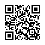 PV36P101C01B00 QRCode