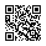 PV36P201C01B00 QRCode