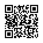 PV36P253A01B00 QRCode