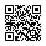 PV36W101C01B00 QRCode