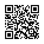 PV36W105A01B00 QRCode