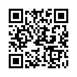 PV36W201A01B00 QRCode