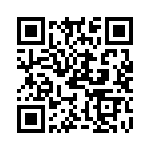 PV36W204A01B00 QRCode