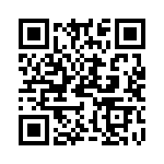 PV36W205A01B00 QRCode