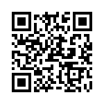 PV36W254C01B00 QRCode