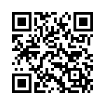 PV36X103C01B00 QRCode