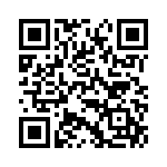 PV36X203A01B00 QRCode