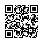 PV36X500A01B00 QRCode