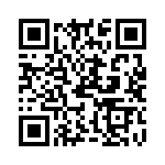 PV36Y203A01B00 QRCode