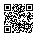 PV36Y203C01B00 QRCode